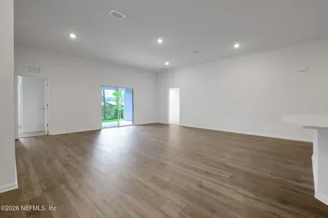 14433 Firebird Drive Jacksonville FL 32234