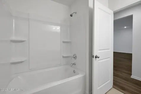 14433 Firebird Drive Jacksonville FL 32234