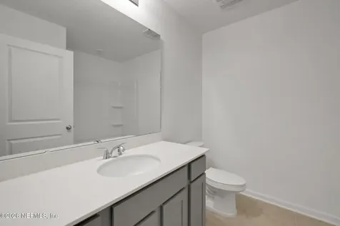 14433 Firebird Drive Jacksonville FL 32234