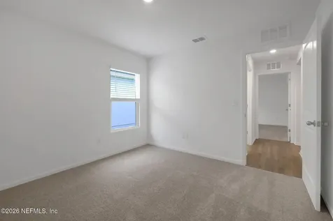 14433 Firebird Drive Jacksonville FL 32234