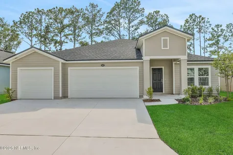 14433 Firebird Drive Jacksonville FL 32234