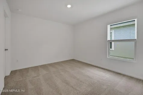 14433 Firebird Drive Jacksonville FL 32234