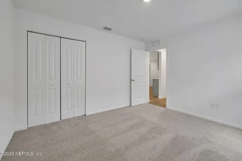 14433 Firebird Drive Jacksonville FL 32234