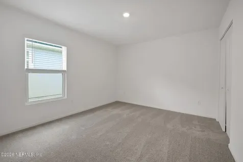 14433 Firebird Drive Jacksonville FL 32234