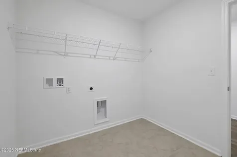 14433 Firebird Drive Jacksonville FL 32234