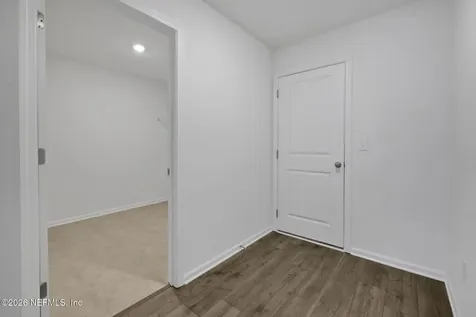 14433 Firebird Drive Jacksonville FL 32234