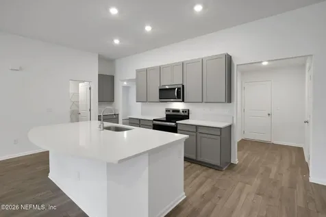 14433 Firebird Drive Jacksonville FL 32234