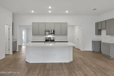 14433 Firebird Drive Jacksonville FL 32234