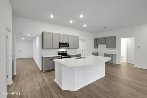 14433 Firebird Drive Jacksonville FL 32234