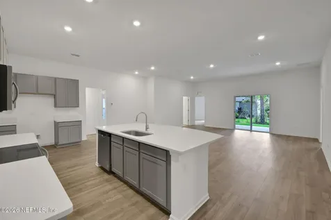 14433 Firebird Drive Jacksonville FL 32234