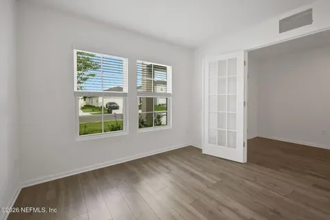 14433 Firebird Drive Jacksonville FL 32234
