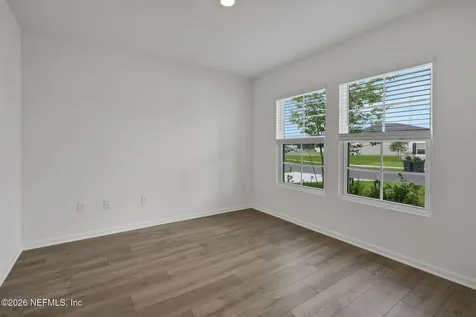 14433 Firebird Drive Jacksonville FL 32234