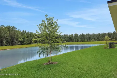 14433 Firebird Drive Jacksonville FL 32234