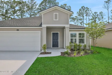 14433 Firebird Drive Jacksonville FL 32234