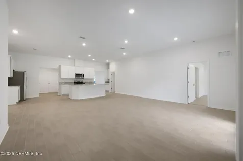 14433 Firebird Drive Jacksonville FL 32234