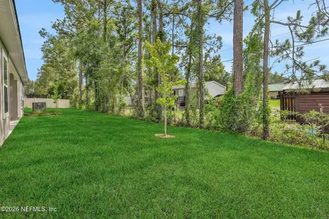 14433 Firebird Drive Jacksonville FL 32234