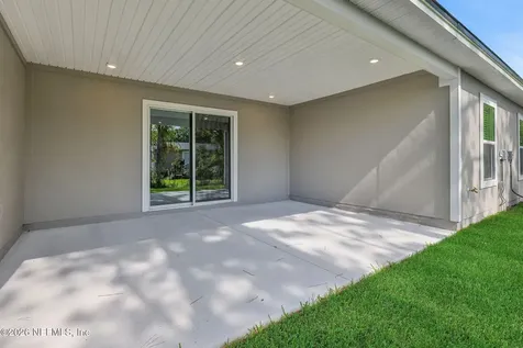 14433 Firebird Drive Jacksonville FL 32234