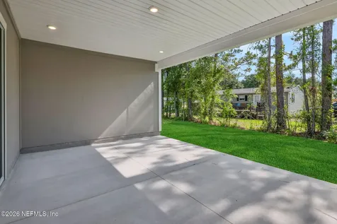 14433 Firebird Drive Jacksonville FL 32234
