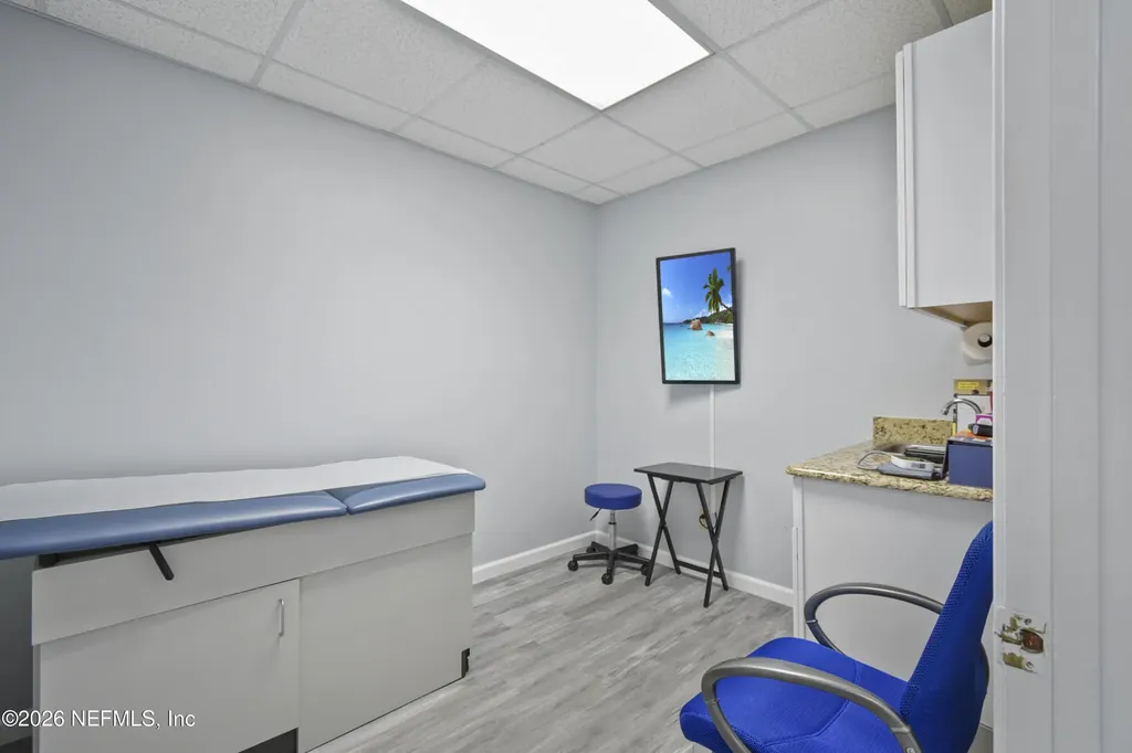 949 Lane Avenue S Jacksonville FL 32205