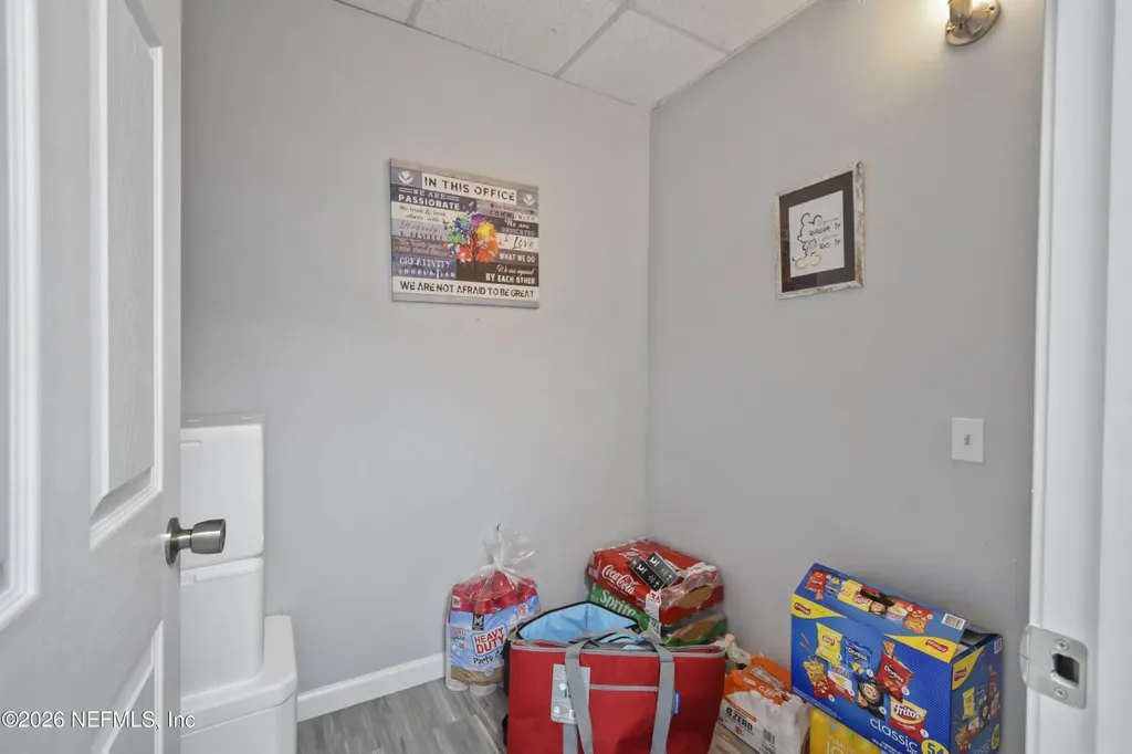949 Lane Avenue S Jacksonville FL 32205