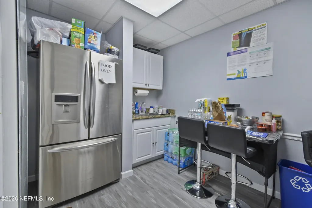 949 Lane Avenue S Jacksonville FL 32205