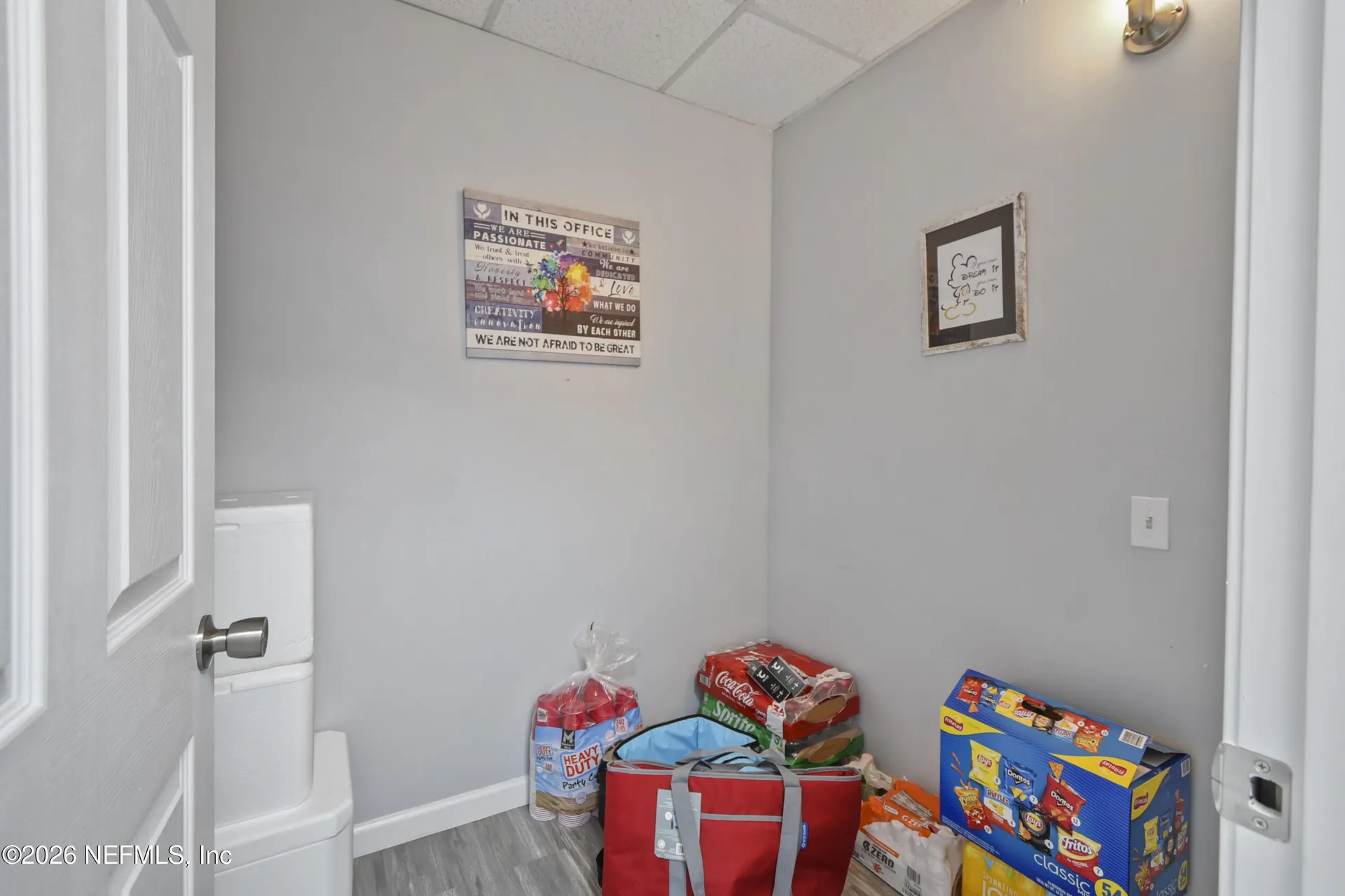 949 Lane Avenue S Jacksonville FL 32205