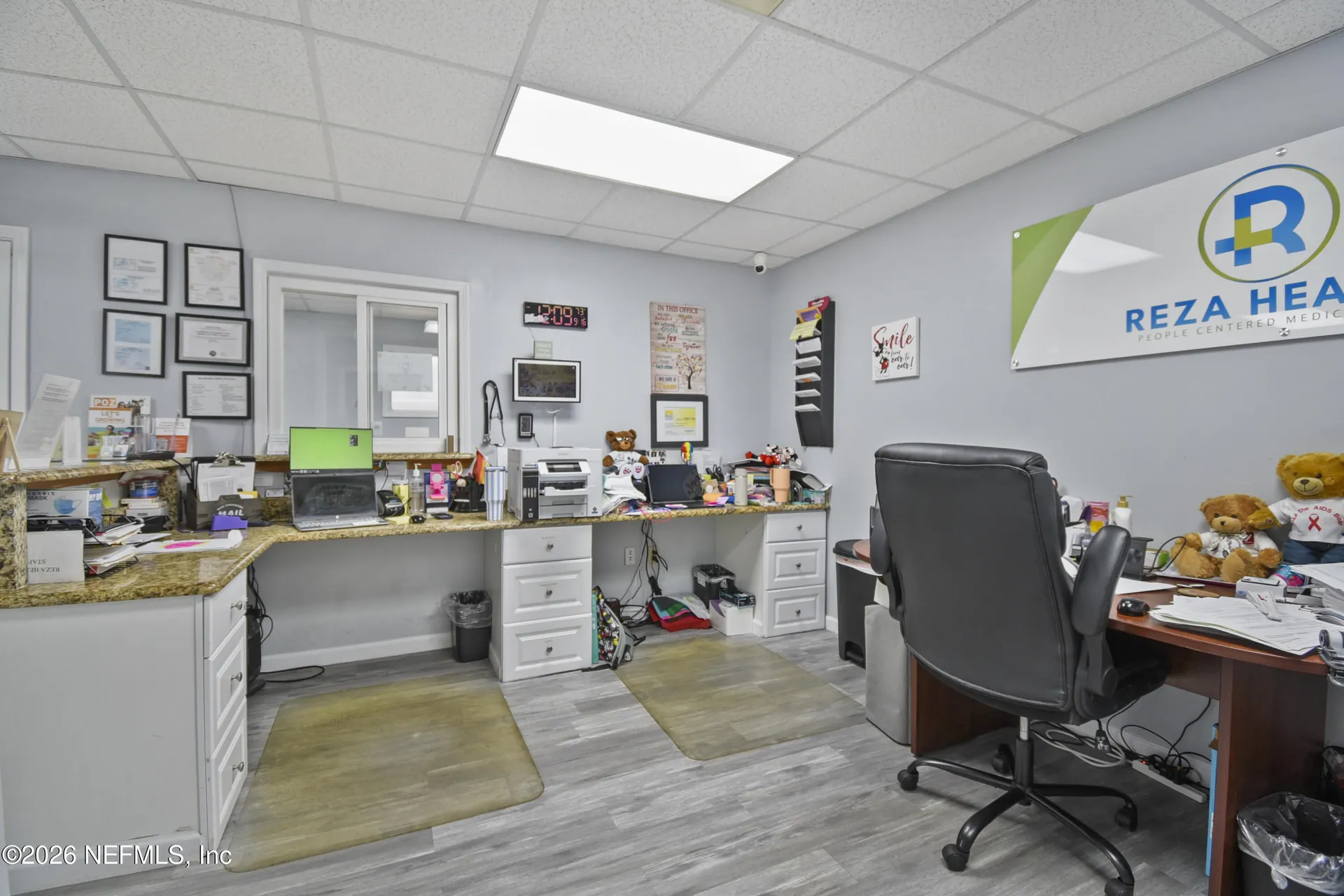 949 Lane Avenue S Jacksonville FL 32205