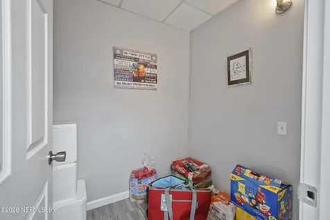 949 Lane Avenue S Jacksonville FL 32205