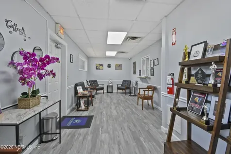 949 Lane Avenue S Jacksonville FL 32205