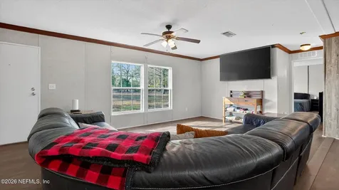 121 Melanie Lane Middleburg FL 32068