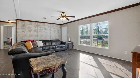 121 Melanie Lane Middleburg FL 32068