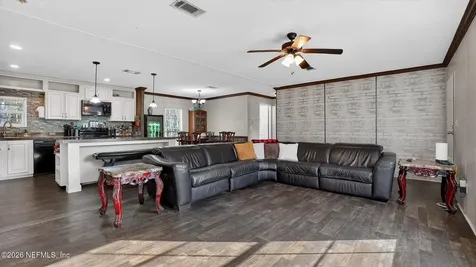 121 Melanie Lane Middleburg FL 32068