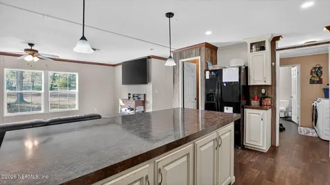 121 Melanie Lane Middleburg FL 32068