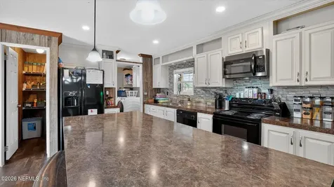 121 Melanie Lane Middleburg FL 32068