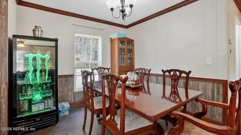 121 Melanie Lane Middleburg FL 32068