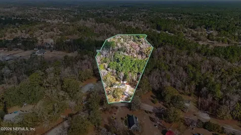 121 Melanie Lane Middleburg FL 32068