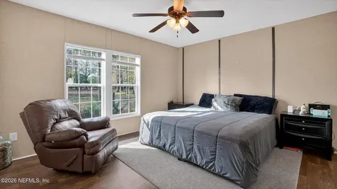 121 Melanie Lane Middleburg FL 32068