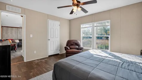 121 Melanie Lane Middleburg FL 32068