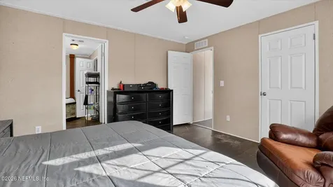 121 Melanie Lane Middleburg FL 32068