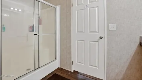 121 Melanie Lane Middleburg FL 32068