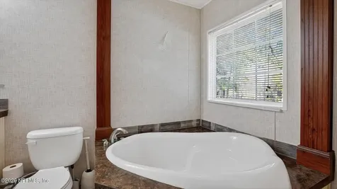121 Melanie Lane Middleburg FL 32068