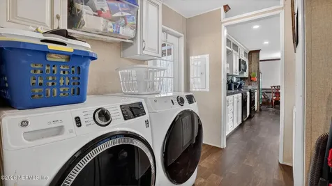 121 Melanie Lane Middleburg FL 32068