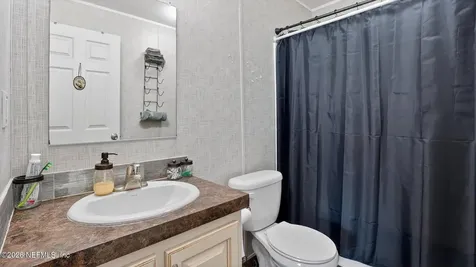 121 Melanie Lane Middleburg FL 32068