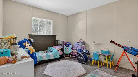 121 Melanie Lane Middleburg FL 32068
