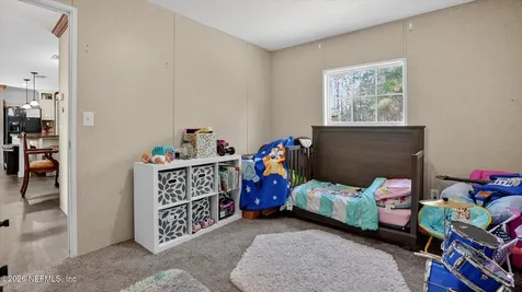 121 Melanie Lane Middleburg FL 32068
