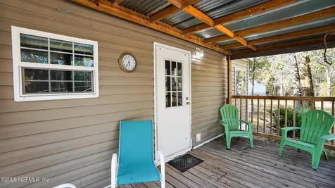 121 Melanie Lane Middleburg FL 32068