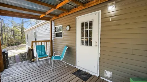 121 Melanie Lane Middleburg FL 32068