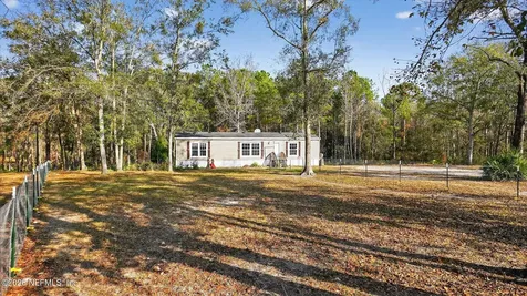 121 Melanie Lane Middleburg FL 32068