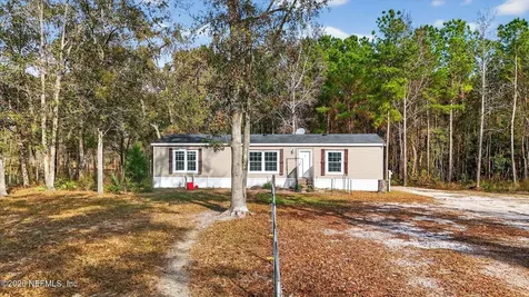 121 Melanie Lane Middleburg FL 32068