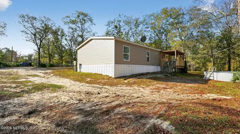 121 Melanie Lane Middleburg FL 32068